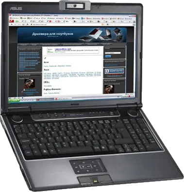 M50