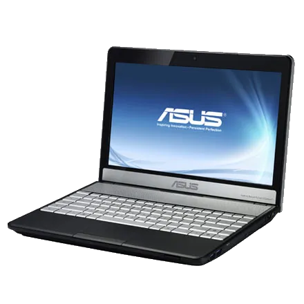 N45