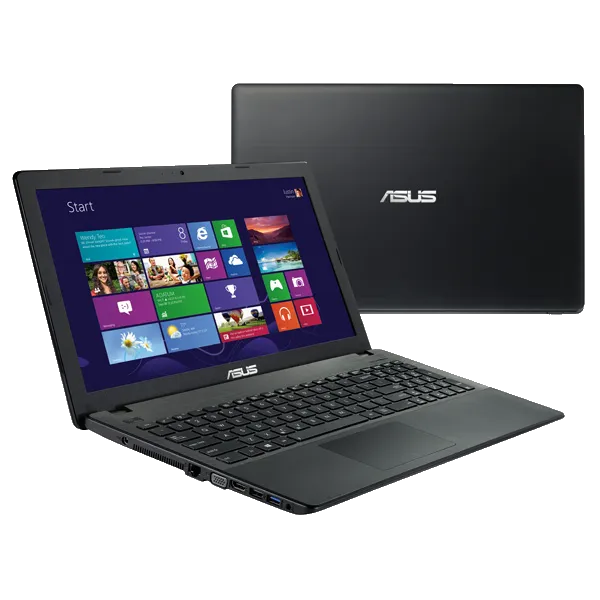 R512MA