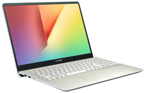 S530UF