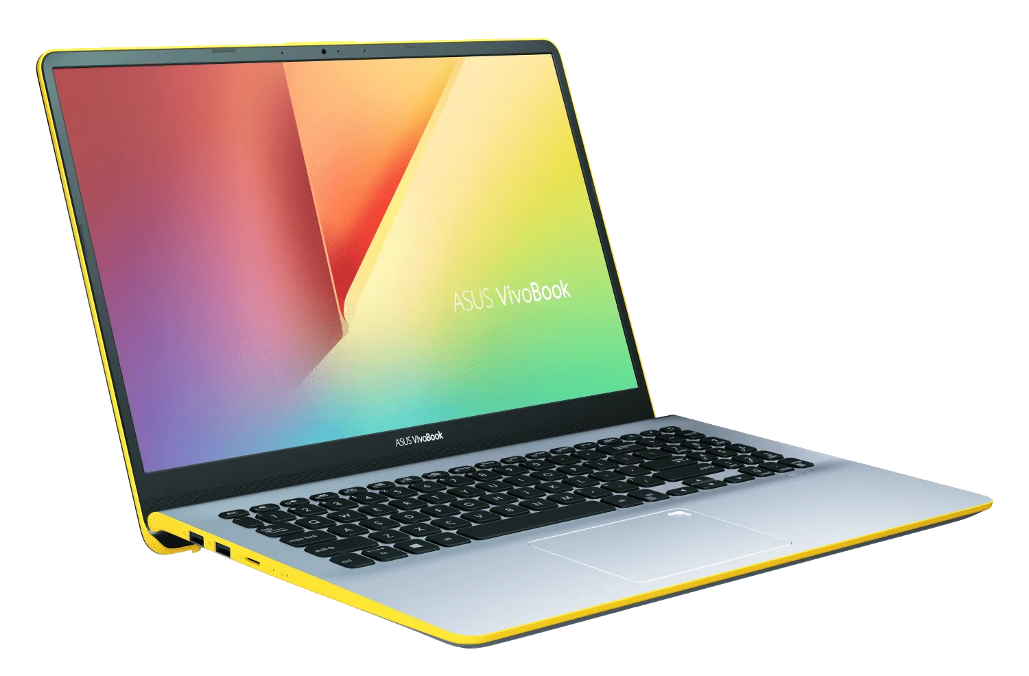 S530UN