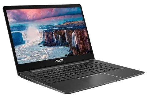UX331UN