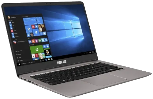 UX410UA GV399T