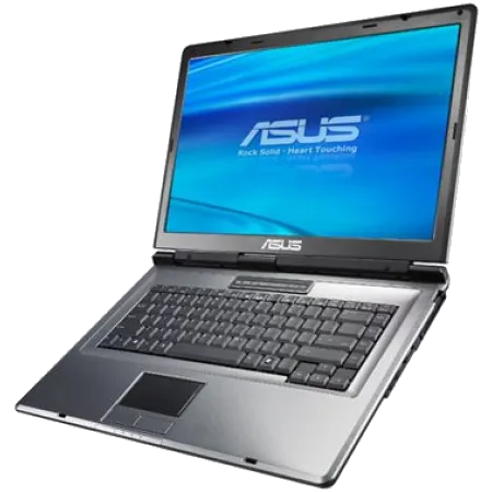 X51