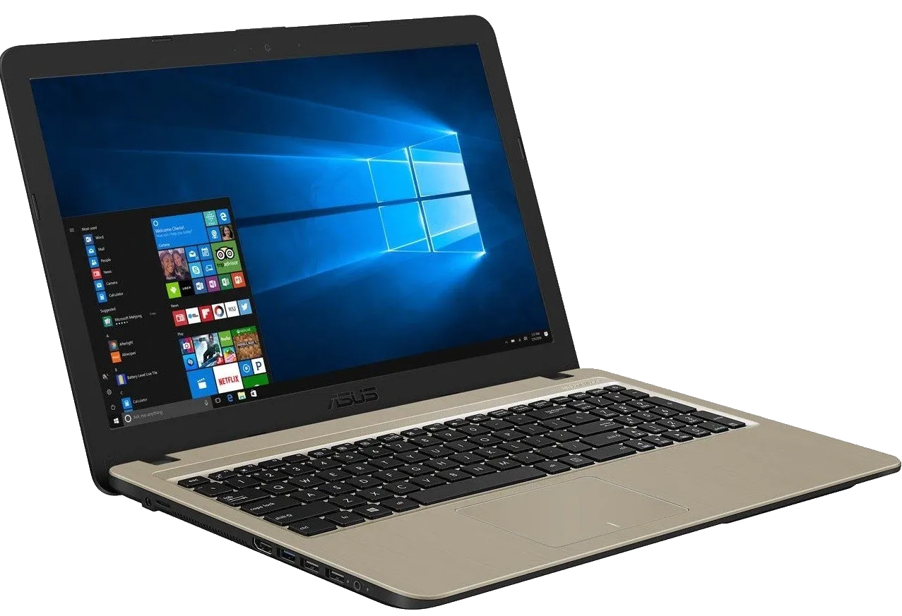 X540NA