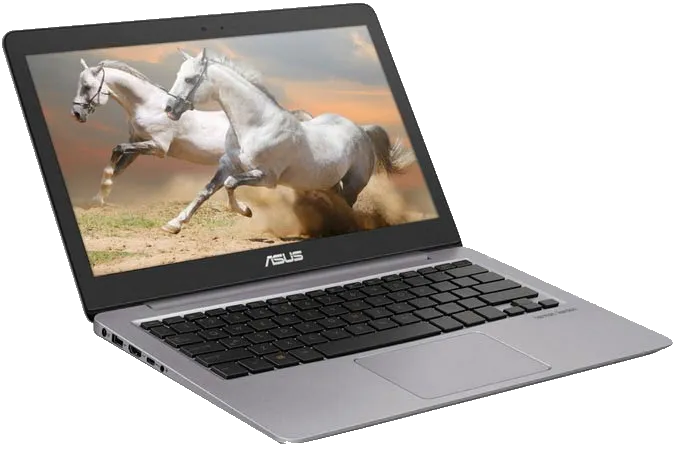UX 310UQ