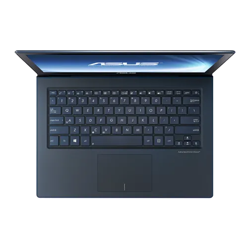 UX302LG