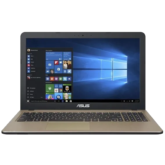K540UA