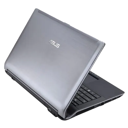 N53Jf