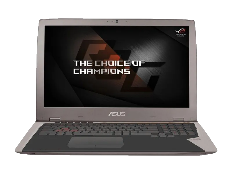 G701VI