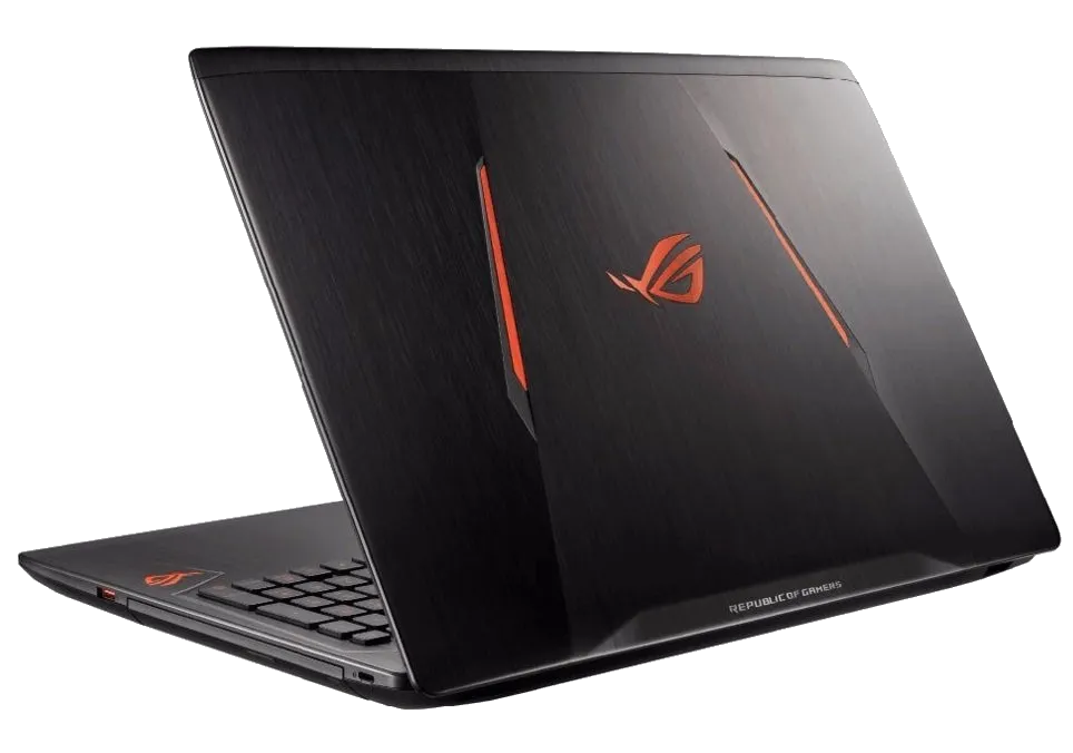 GL553VD