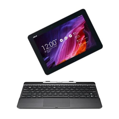 Transformer Pad TF103CG