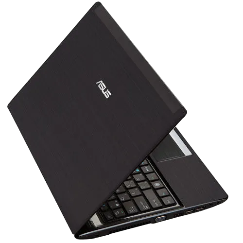 U30SD