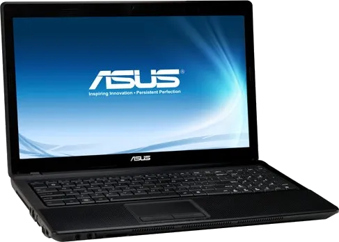 X54C