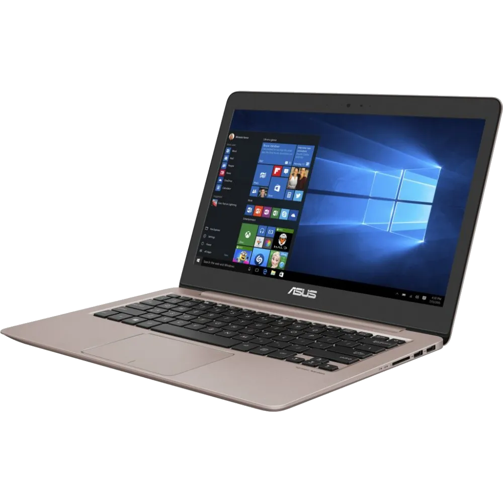 UX310UF