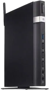 E210-B0620