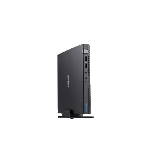 E520-B042Z