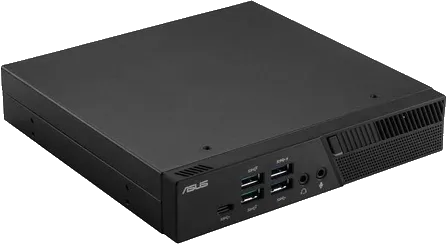 PB60-B5128MC