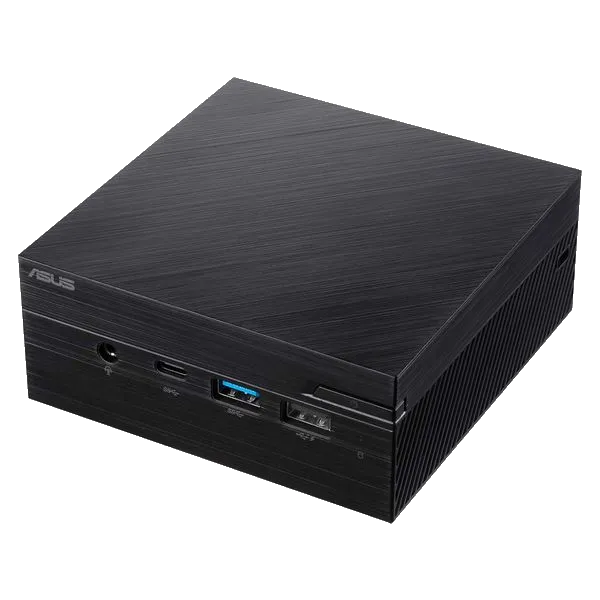 PN40-BC100MC