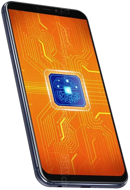 ZenFone 5Z ZS621KL