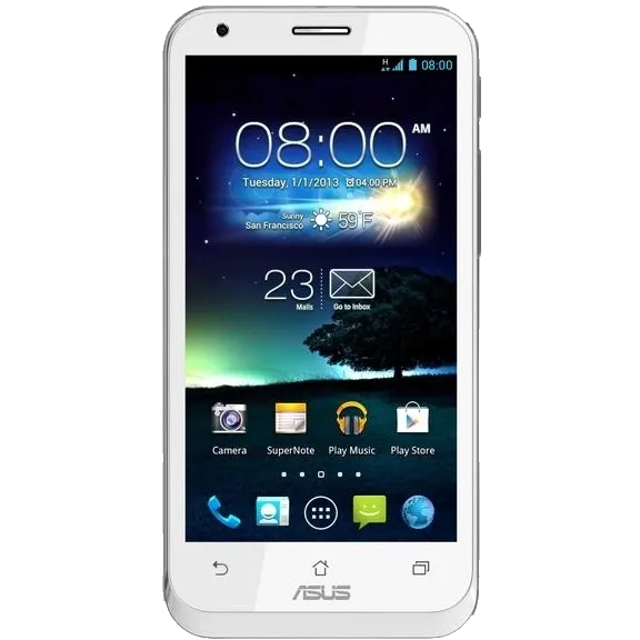PadFone 2 64GB
