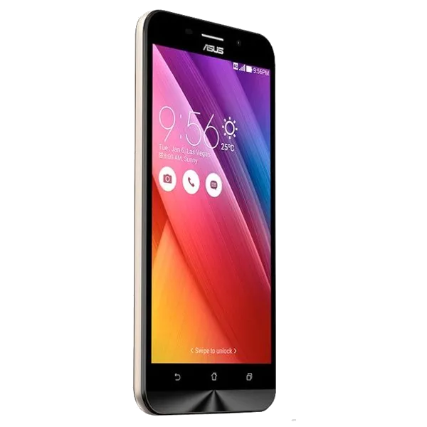 ZenFone 2 Max ZC550KL 16GB