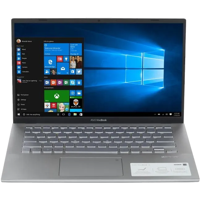 F412FL-EB136T