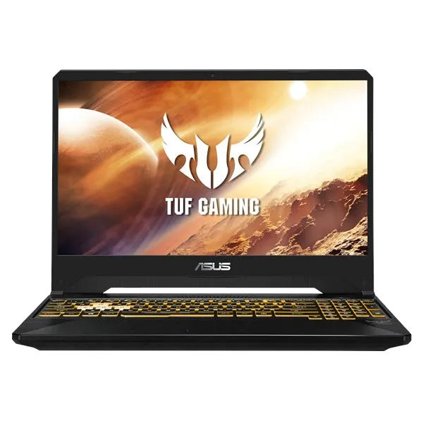 FX505DV-AL014