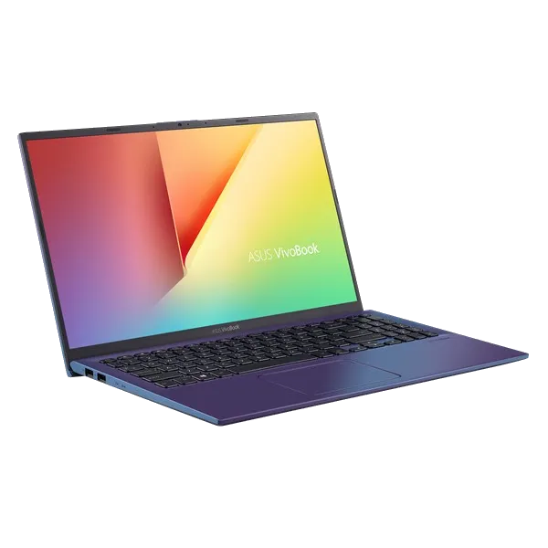 F512FA-BQ1592T
