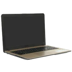 K540BA-GQ401T