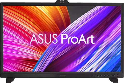 ProArt PA32DC