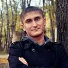 Прохоров Тимур