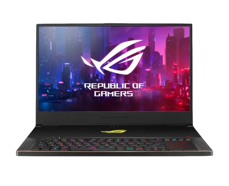 S GX701GX-REV058T