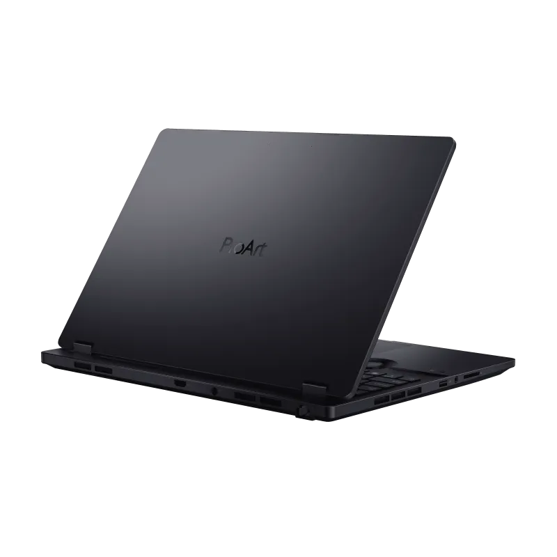 16 OLED H7600HML2064W