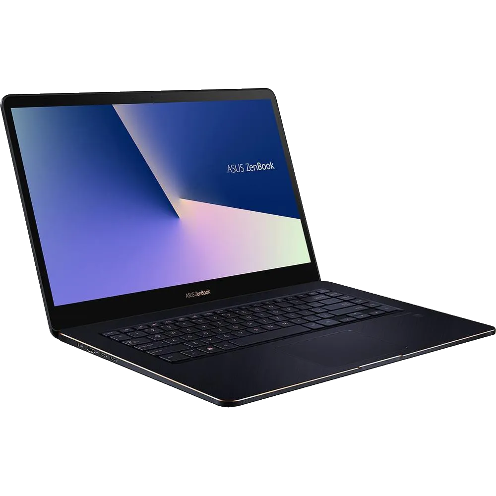 14 OLED UX6404VIP-1126X