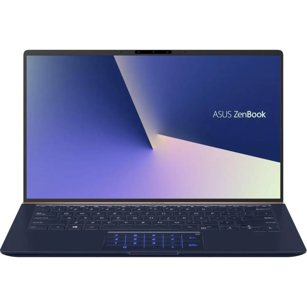 14 UM3402YAKP298W