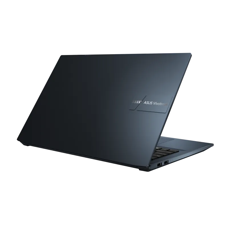 17 N705FD