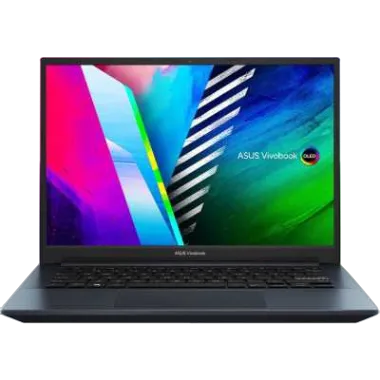  14 OLED K3400PAKM028W