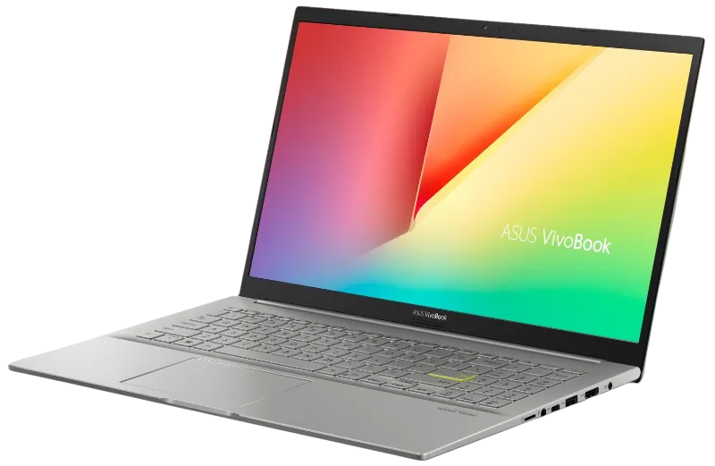 15 OLED K513EAL13067