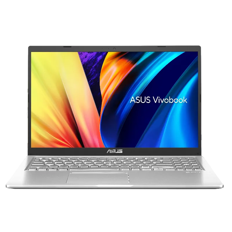 X515EABQ960 