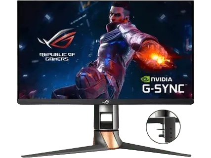 Swift PG259QNR
