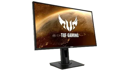  VG249Q1R