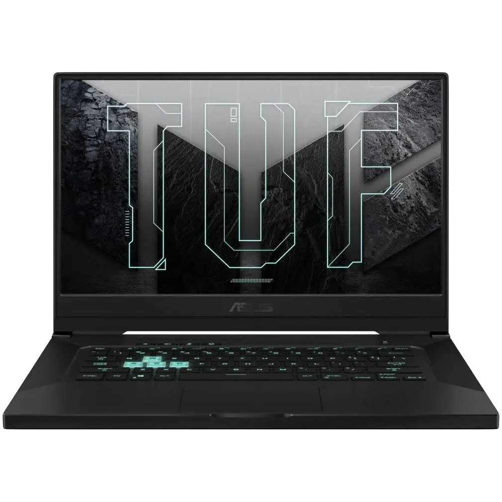 F15 FX516PC-HN558