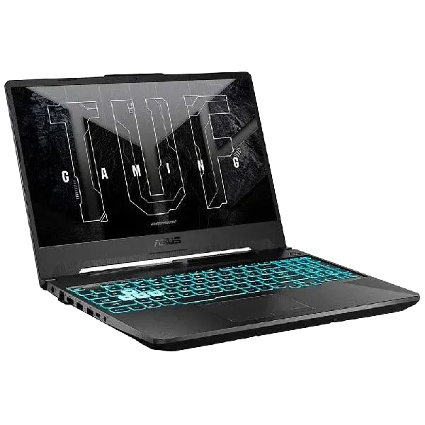 F15 FX517ZC-HN051
