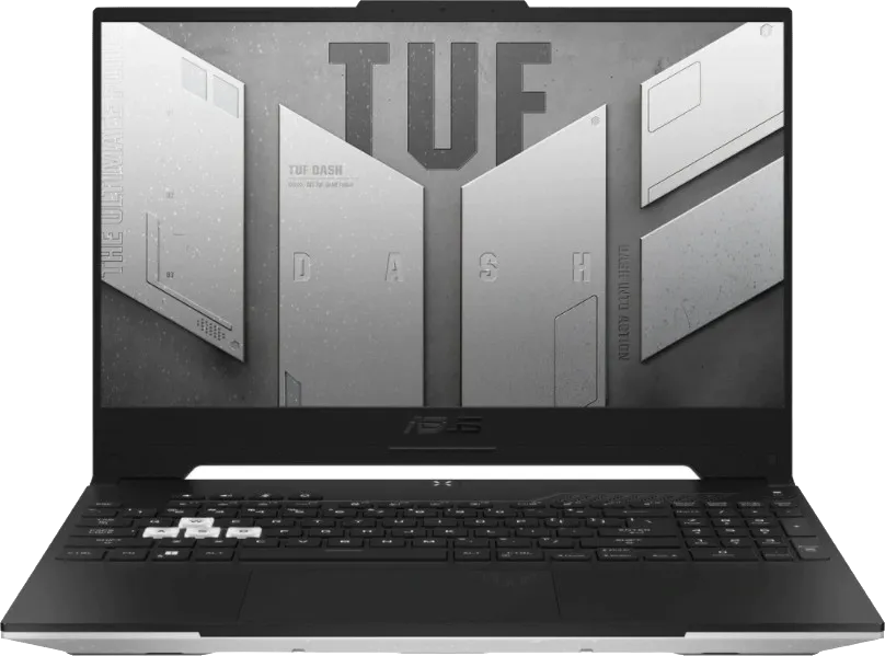 F15 FX517ZM-HN093