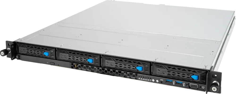 Ремонт Asus RS700A-E11-RS12U