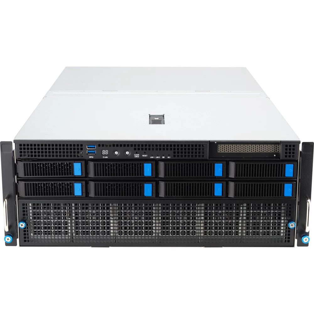 ESC8000A-E11