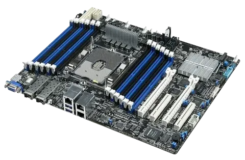 Z11PA-U12