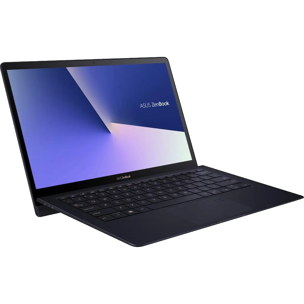 15 UX563FD-EZ026T (90NB0NT1-M02170)