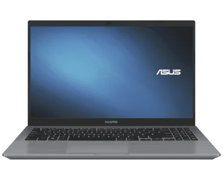 15 PRO P3540FB-BQ0306 (90NX0251-M04500)
